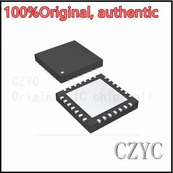 100% Originalni chipset GD32F350G8U6TR F350G8 QFN28 SMD IC 100% Izvorni kod, originalna oznaka, nema imitacije