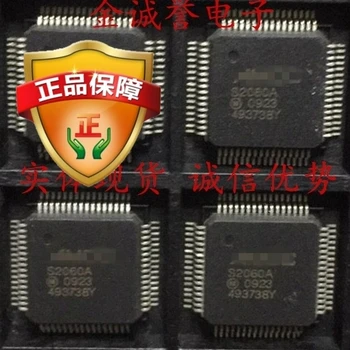 2 komada S2060A S2060 Elektroničke komponente cip IC