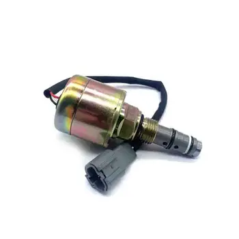 9101532 9102068 4339559 Za bager Hitachi EX120 200 220-2-3-5 Senzor diferencijalnog tlaka DP Elektromagnetski ventil