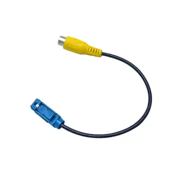 adapter za rca kabela Kabel adapter za kameru za S80L