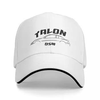 Bejzbol kapu DSM Talon TSi 1G, muška kapu luksuzni brand, žensku kapu, luksuzni brand