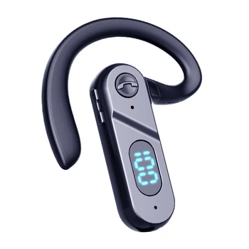 Bluetooth slušalica v28 5.0 model TWS, bežični smart-slušalice za mobilni telefon, pogodno za Apple, Samsung, Huawei i drugih modela