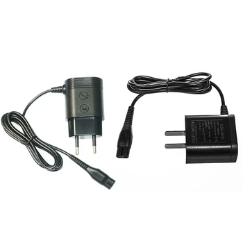 Električni Izvor napajanja za Razor Kabel za Punjenje Aparata za S510 S511 S512 S520 S530