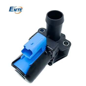 Elektromagnetski Ventil za upravljanje vodom hladnjaka motora automobila Hlađenja Grijač za Ford BM5G18495EA