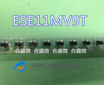 Japan uvozi Panasonic ESE-11MV9T [Prekidač detektor SPST-NO 10mA 5V