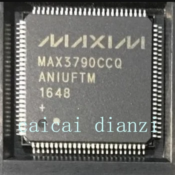 MAX3780CCQ MAX3780ACCQ Elektroničke komponente, ic čip