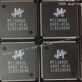 MT1389DE-OZDRAVI čip elektroničkih komponenti MT1389DE MT1389 IC
