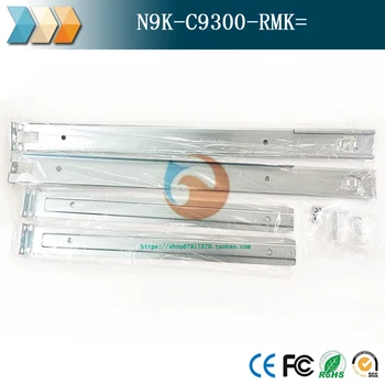 N9K-C9300-RMK = komplet za montažu u rack 19 