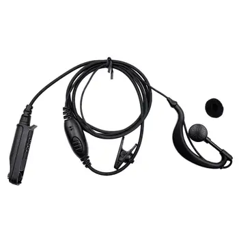 Naglavne slušalice slušalice za dvoje vode BF-9700A58-9R BF-XP
