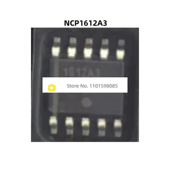 NCP1612A3 1612A3 NCP1612A3DR2G SOP10 100% novi