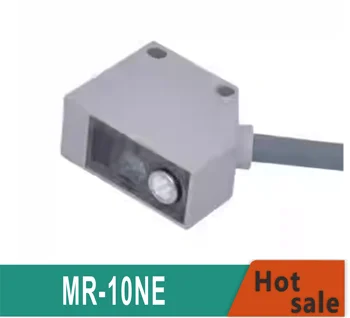 Novi originalni senzor blizine MR-10NE