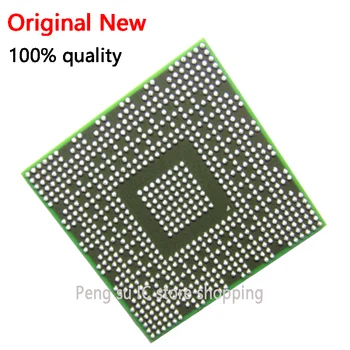 originalni novi 100% novi čipset NF550-N-A2 NF550 N A2 BGA