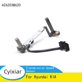 Potpuno novi i originalni senzor brzine prijenosa 426203B620 za Hyundai KIA