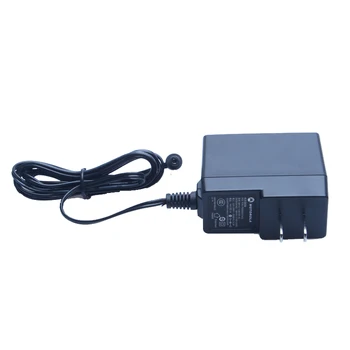 Punjač za internu komunikaciju MOTOROLA plug Bull DP4400 DP4800 GP338 GP328 GP340 GP360 TX700 PTX760 PTX780 XIR P3688 GP3688 Punjenje glava