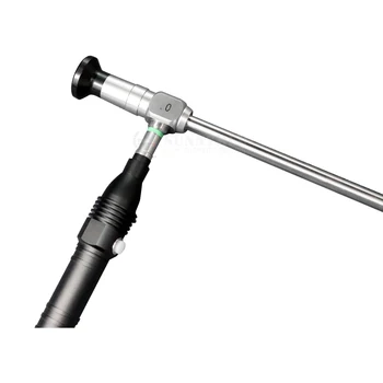 SY - P003 Tvrdi лапароскоп Endoskop 10 mm 30 stupnjeva Лапароскоп Cijena