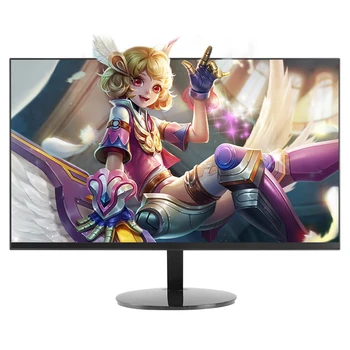 Ultra bright gaming monitor za 1 ms 2K 24-inčni gaming LCD monitor s frekvencijom od 144 Hz