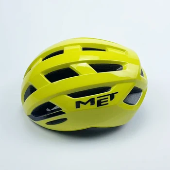 Upoznao novu biciklističku kacigu MTB, muški i ženski biciklistička kaciga capacete ciclismo, ultralight kaciga za brdski biciklizam kasko ciclismo