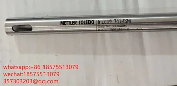 Za электропроводящего elektrode METTLER TOLEDO 741-ISM 30014094, InLab 1 kom.